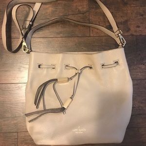 kate spade purse